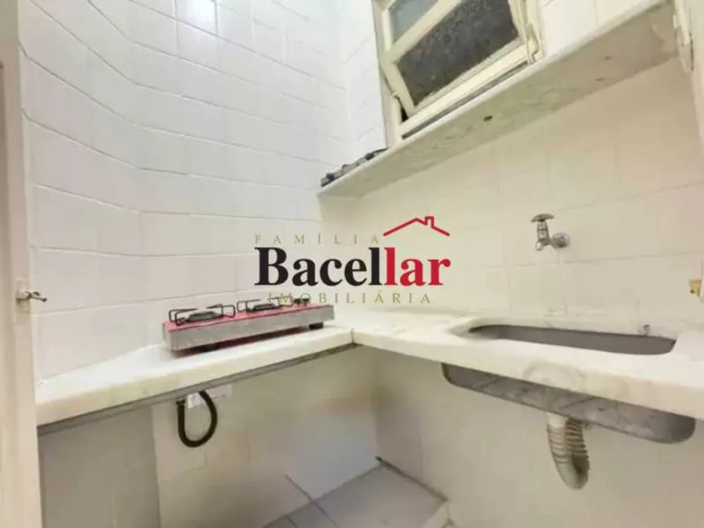 Kitnet-Studio, 27 m² - Foto 16