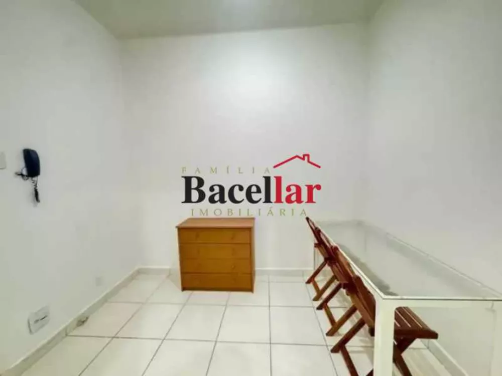 Kitnet-Studio, 27 m² - Foto 6