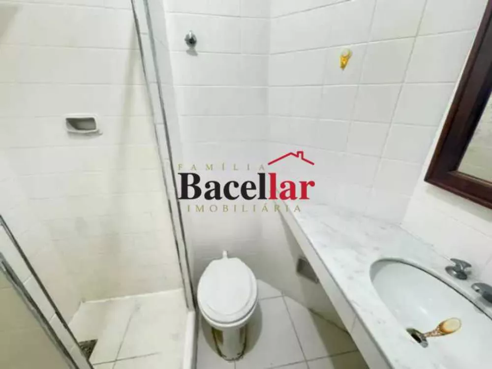 Kitnet-Studio, 27 m² - Foto 19