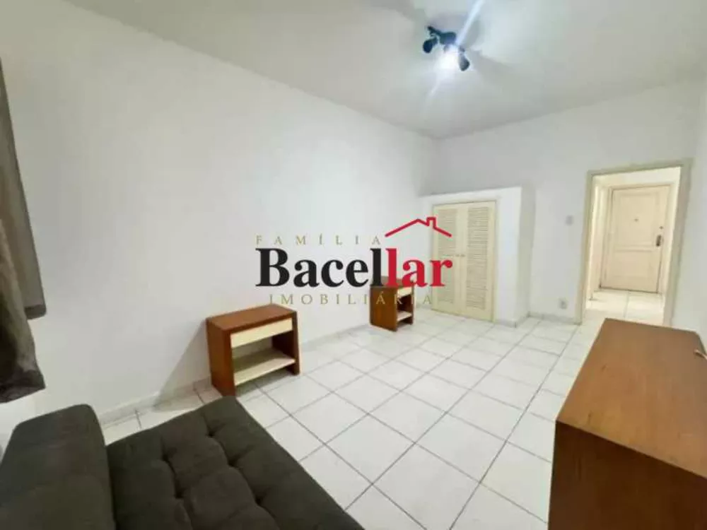 Kitnet-Studio, 27 m² - Foto 9