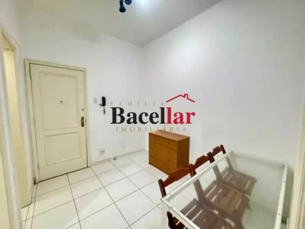 Kitnet-Studio, 27 m² - Foto 11