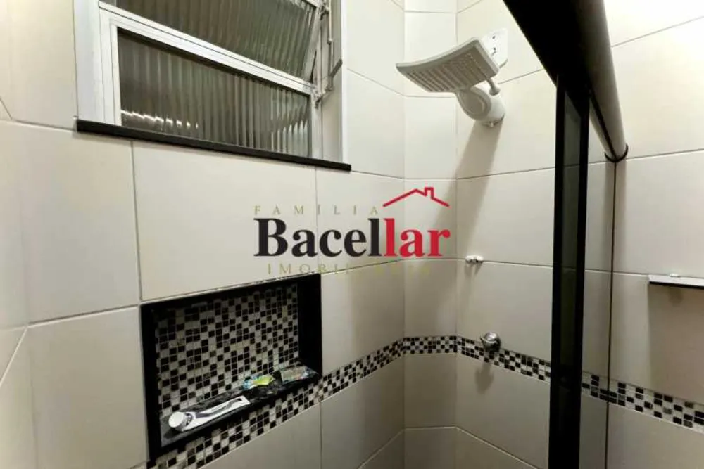 Apartamento, 1 quarto, 32 m² - Foto 11