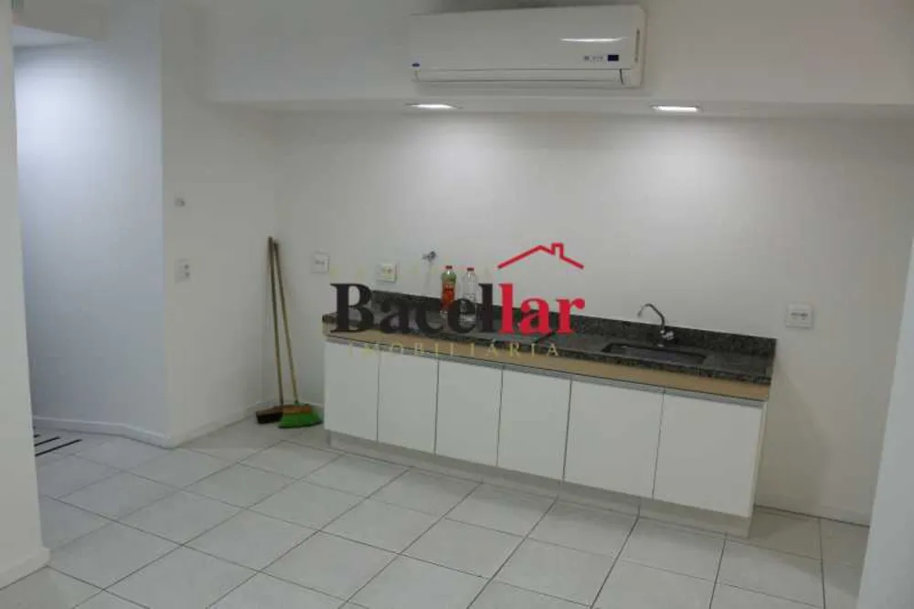 Sala-Conjunto, 484 m² - Foto 4