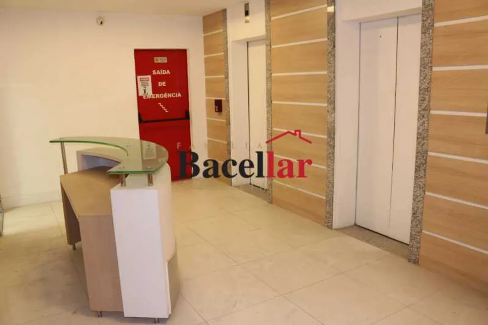 Sala-Conjunto, 484 m² - Foto 2