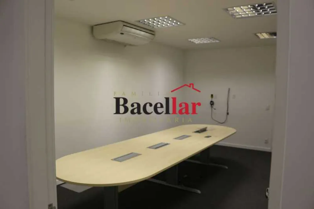 Sala-Conjunto, 484 m² - Foto 3