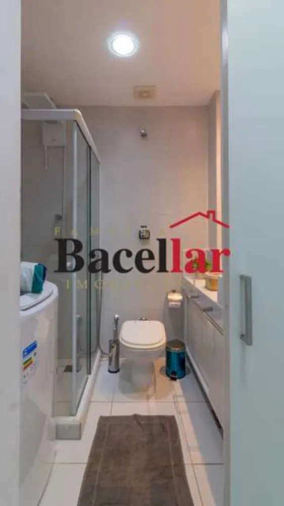 Apartamento, 1 quarto, 40 m² - Foto 12