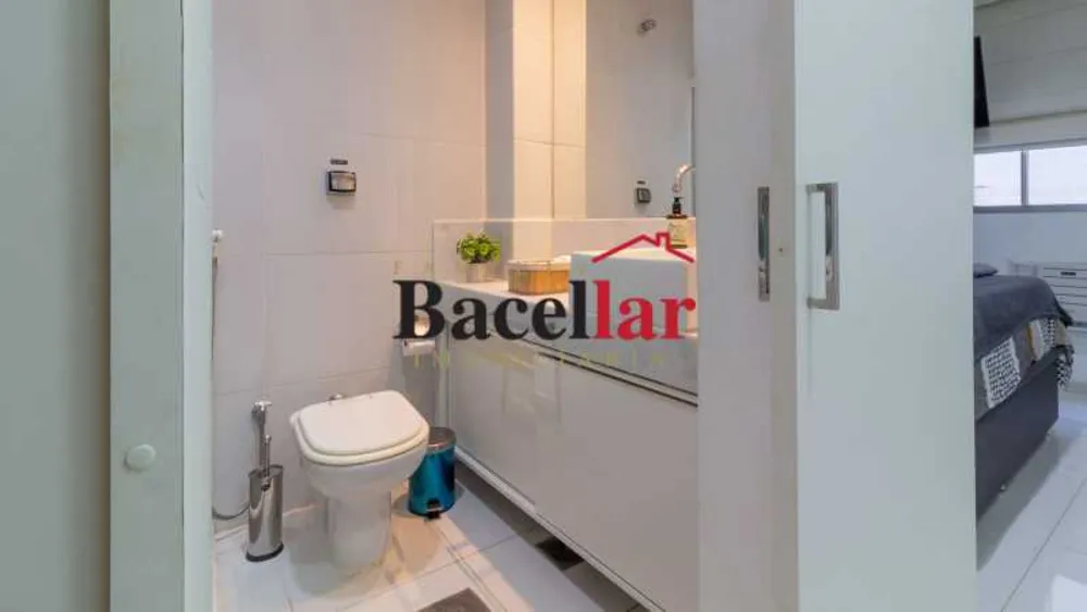 Apartamento, 1 quarto, 40 m² - Foto 11