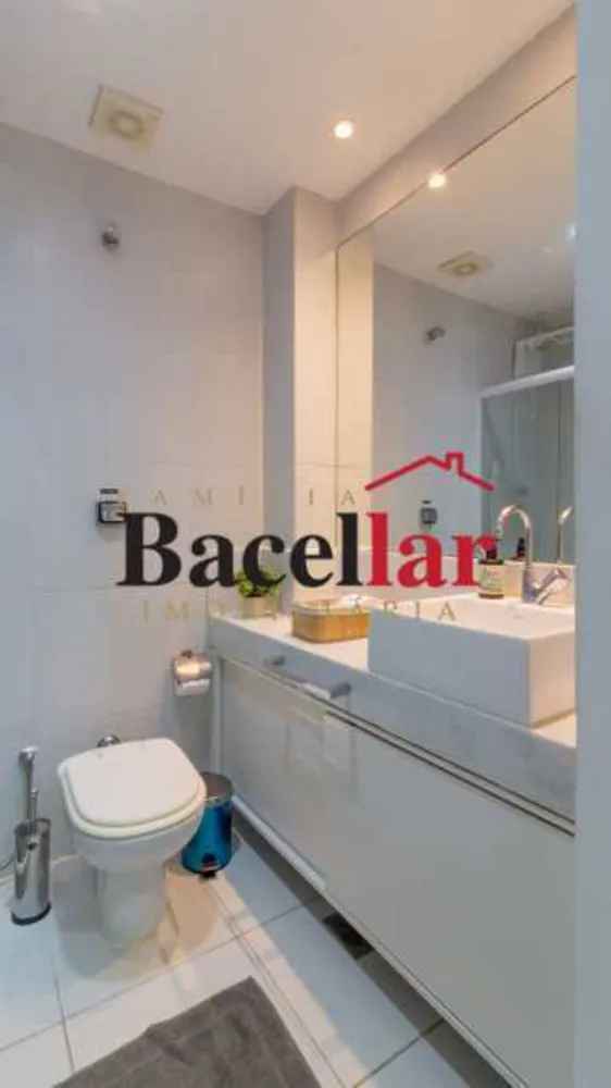 Apartamento, 1 quarto, 40 m² - Foto 13