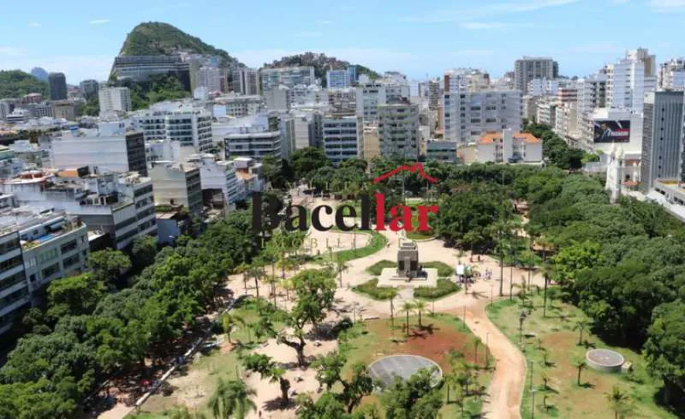 Apartamento, 1 quarto, 40 m² - Foto 14