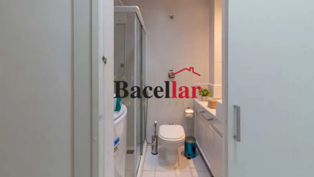 Apartamento, 1 quarto, 40 m² - Foto 10
