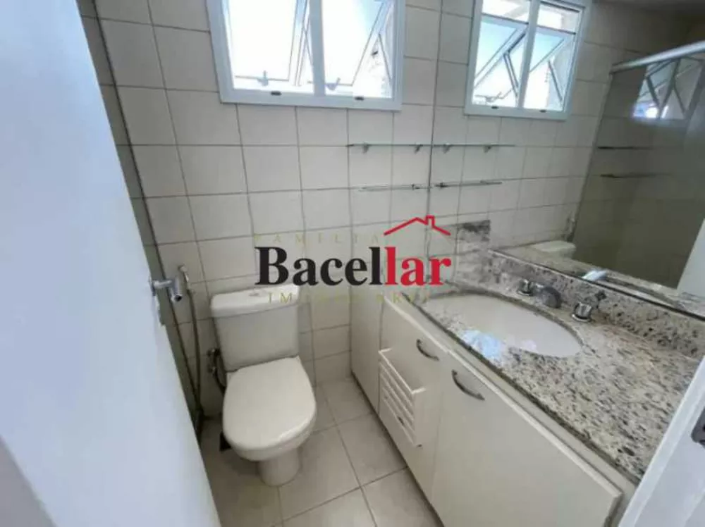 Apartamento, 2 quartos, 77 m² - Foto 11