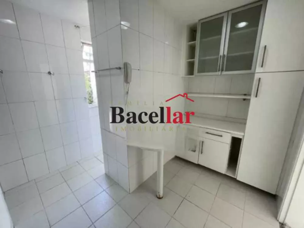 Apartamento, 2 quartos, 77 m² - Foto 18