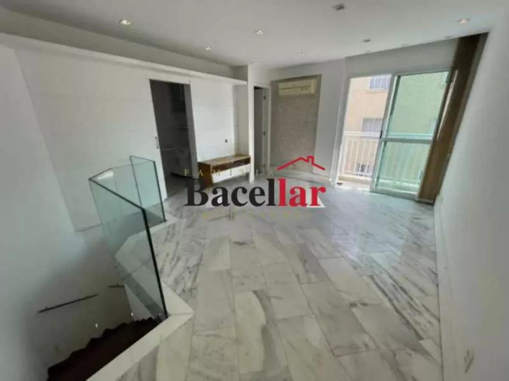 Apartamento, 2 quartos, 77 m² - Foto 1