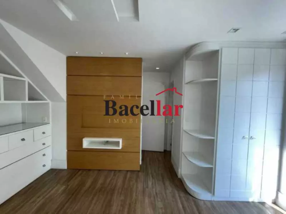 Apartamento, 2 quartos, 77 m² - Foto 17