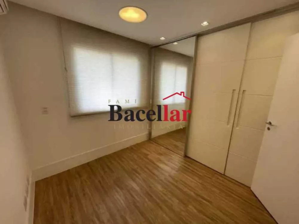 Apartamento, 2 quartos, 77 m² - Foto 12