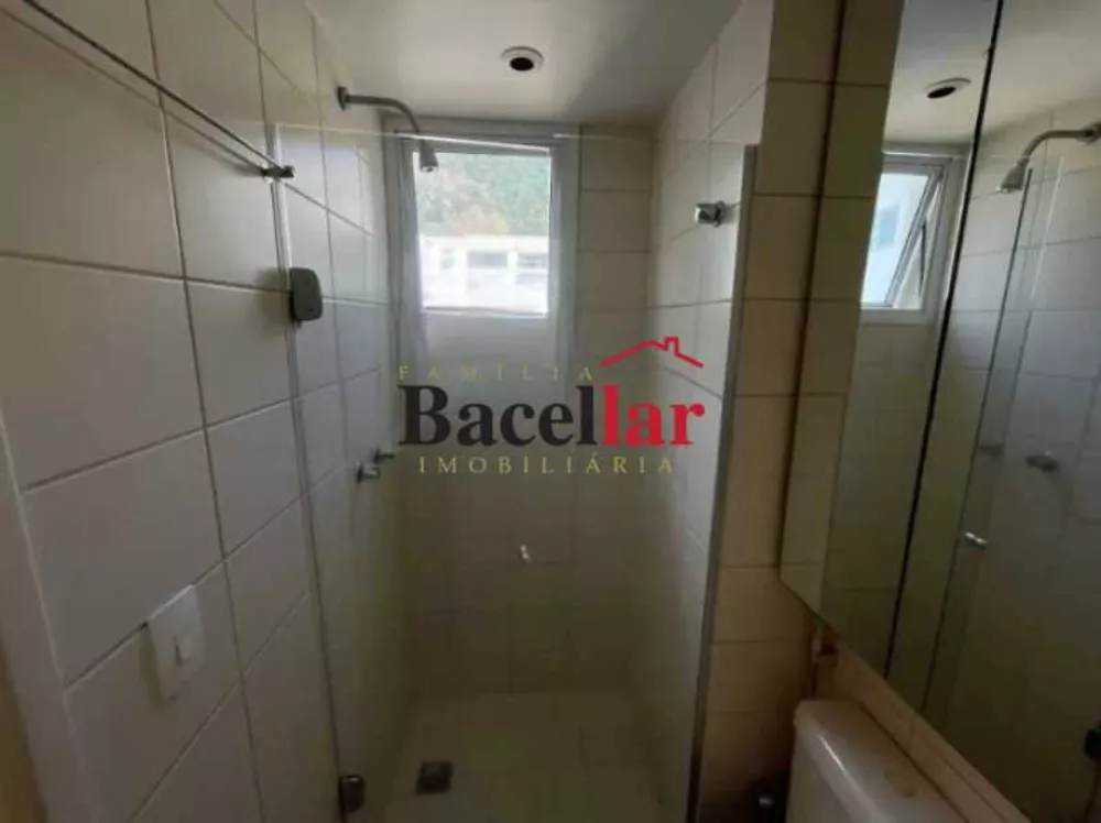 Apartamento, 2 quartos, 77 m² - Foto 13
