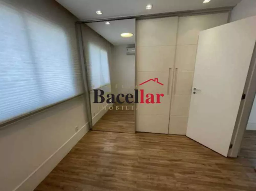 Apartamento, 2 quartos, 77 m² - Foto 6