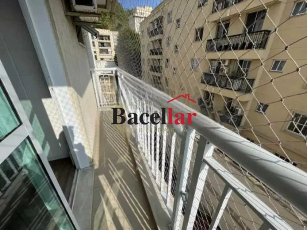 Apartamento, 2 quartos, 77 m² - Foto 7