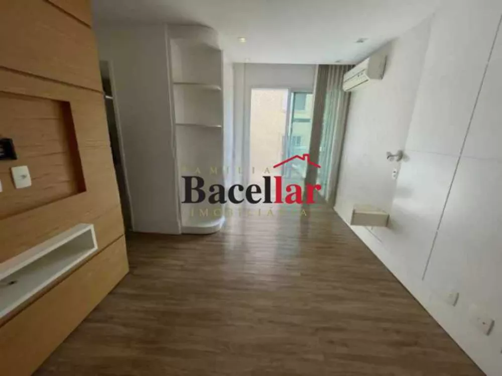 Apartamento, 2 quartos, 77 m² - Foto 8