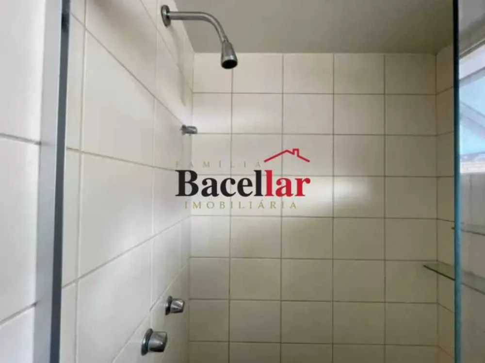 Apartamento, 2 quartos, 77 m² - Foto 19