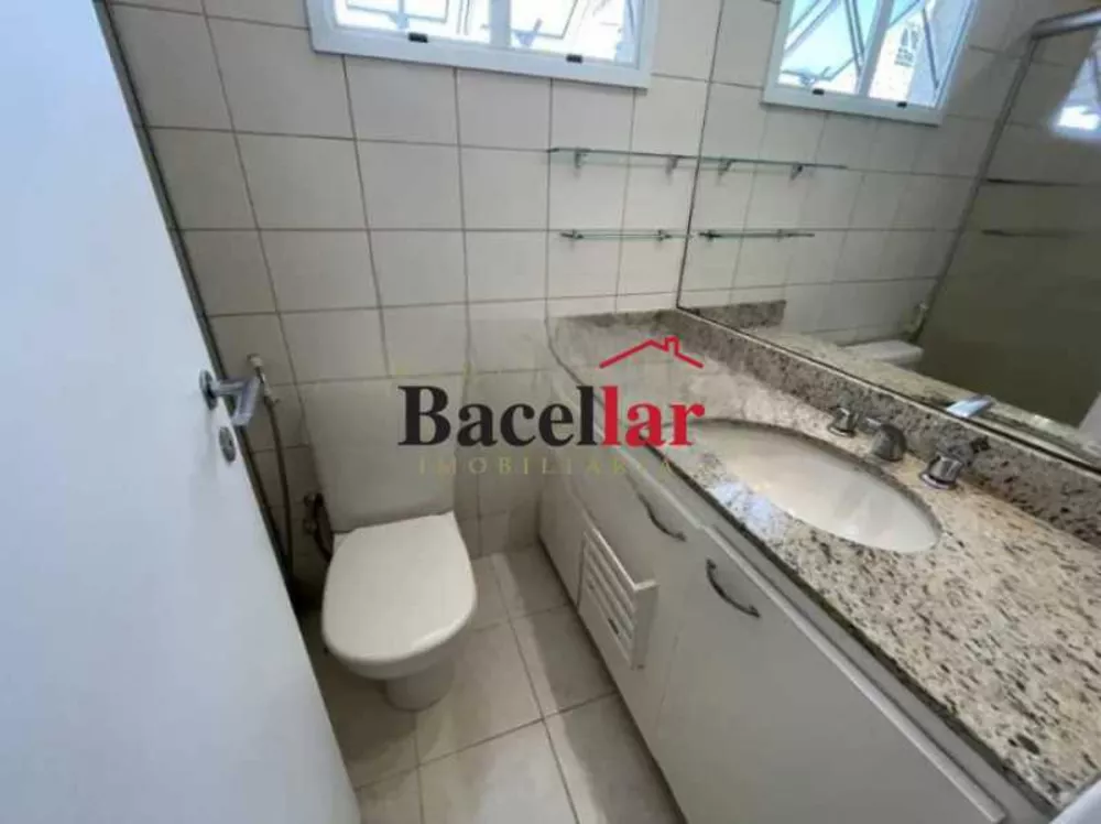 Apartamento, 2 quartos, 77 m² - Foto 16