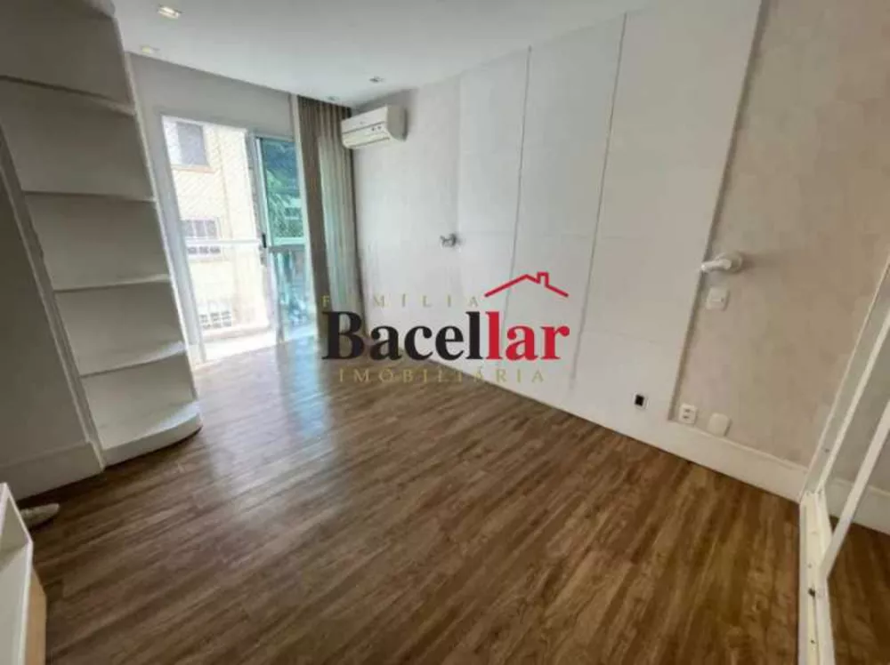 Apartamento, 2 quartos, 77 m² - Foto 3