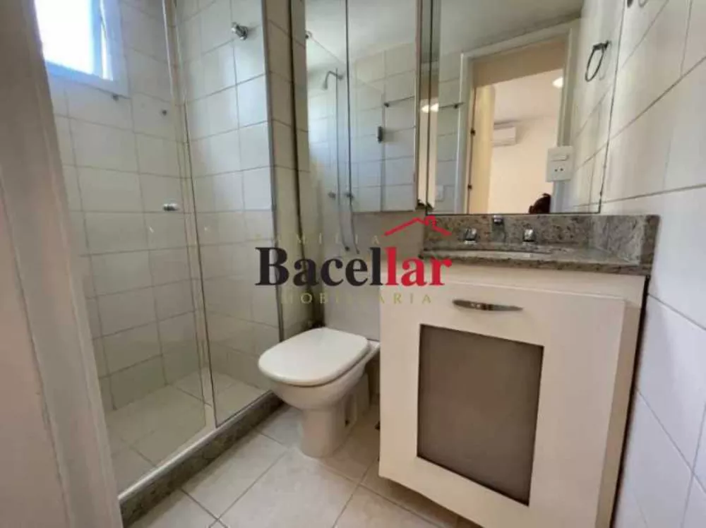 Apartamento, 2 quartos, 77 m² - Foto 15