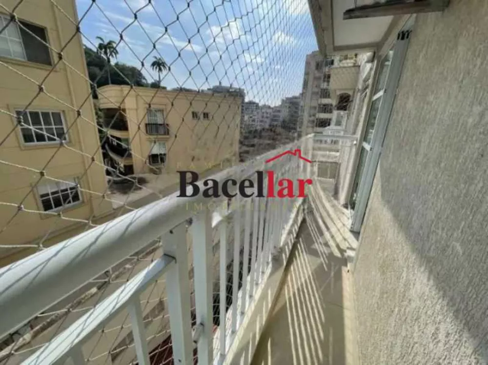 Apartamento, 2 quartos, 77 m² - Foto 5