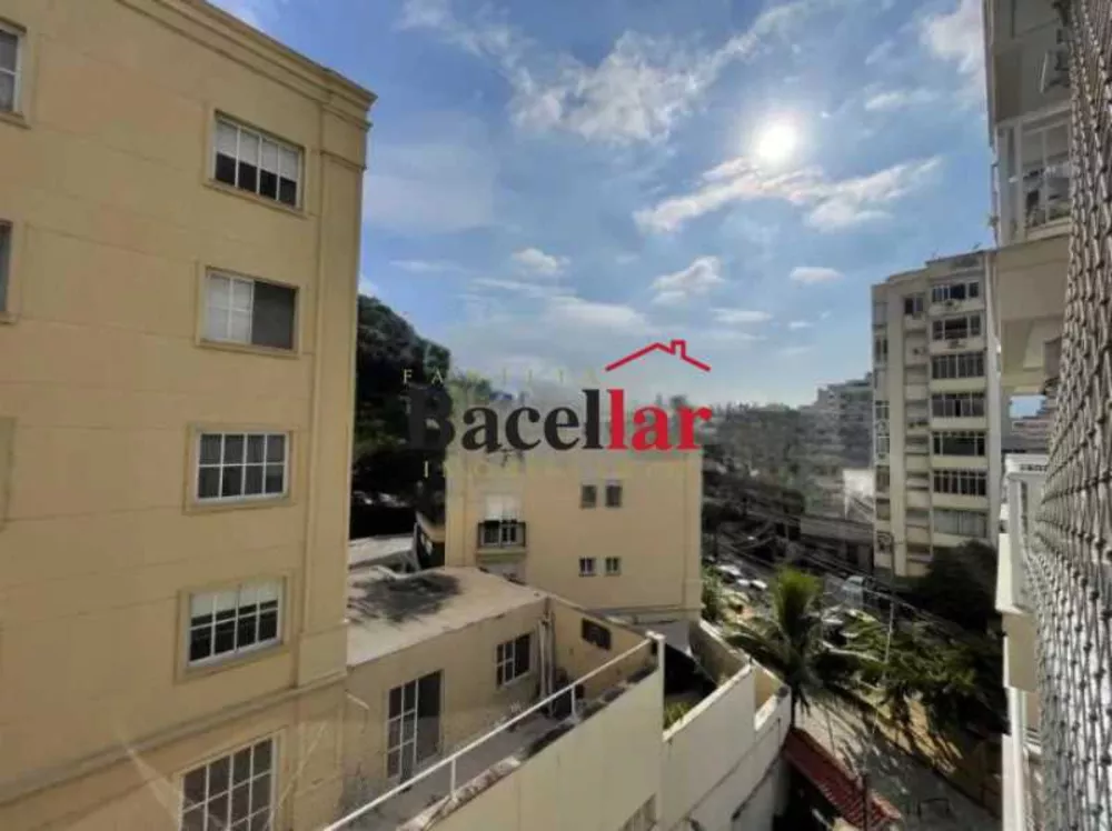 Apartamento, 2 quartos, 77 m² - Foto 9