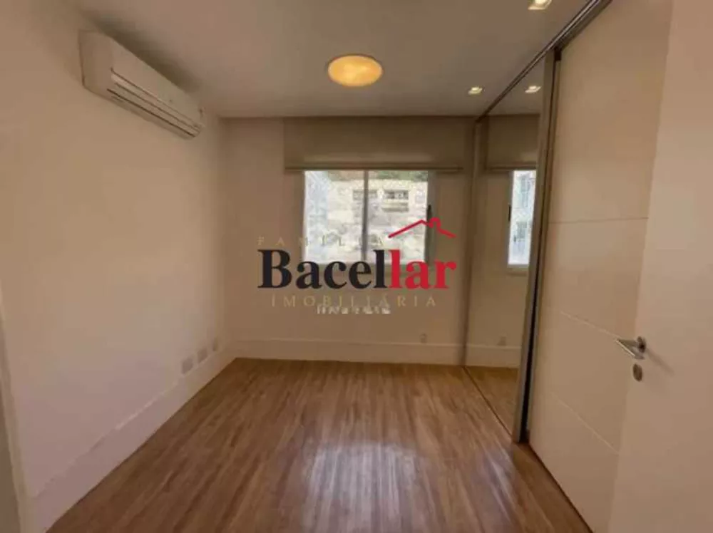 Apartamento, 2 quartos, 77 m² - Foto 10