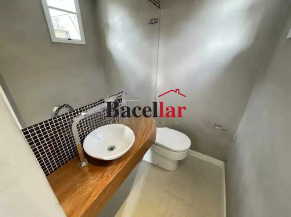 Apartamento, 2 quartos, 77 m² - Foto 14
