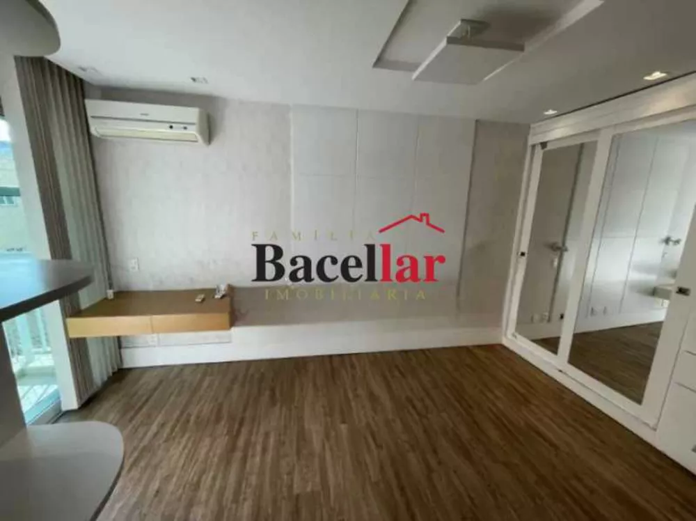 Apartamento, 2 quartos, 77 m² - Foto 4