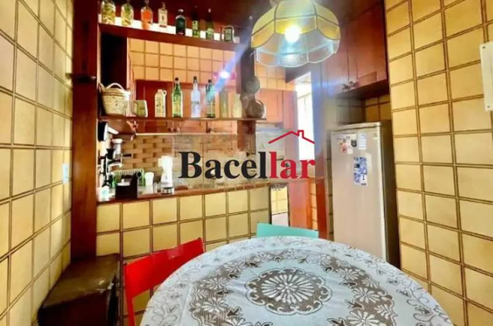Apartamento, 3 quartos, 96 m² - Foto 19