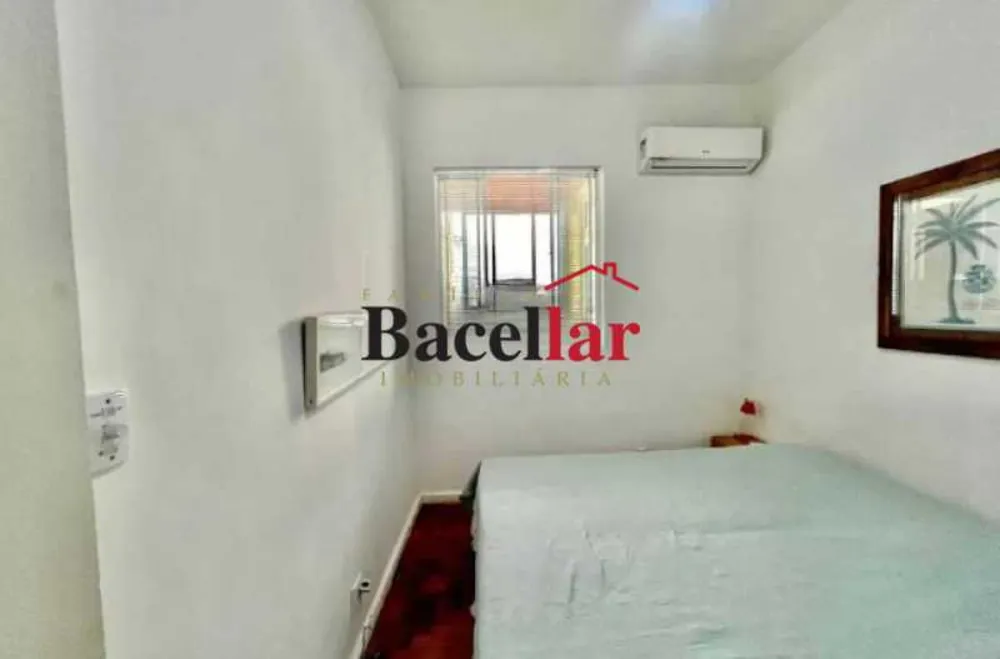 Apartamento, 3 quartos, 96 m² - Foto 17