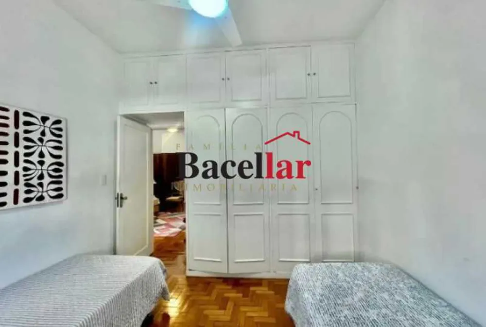 Apartamento, 3 quartos, 96 m² - Foto 14