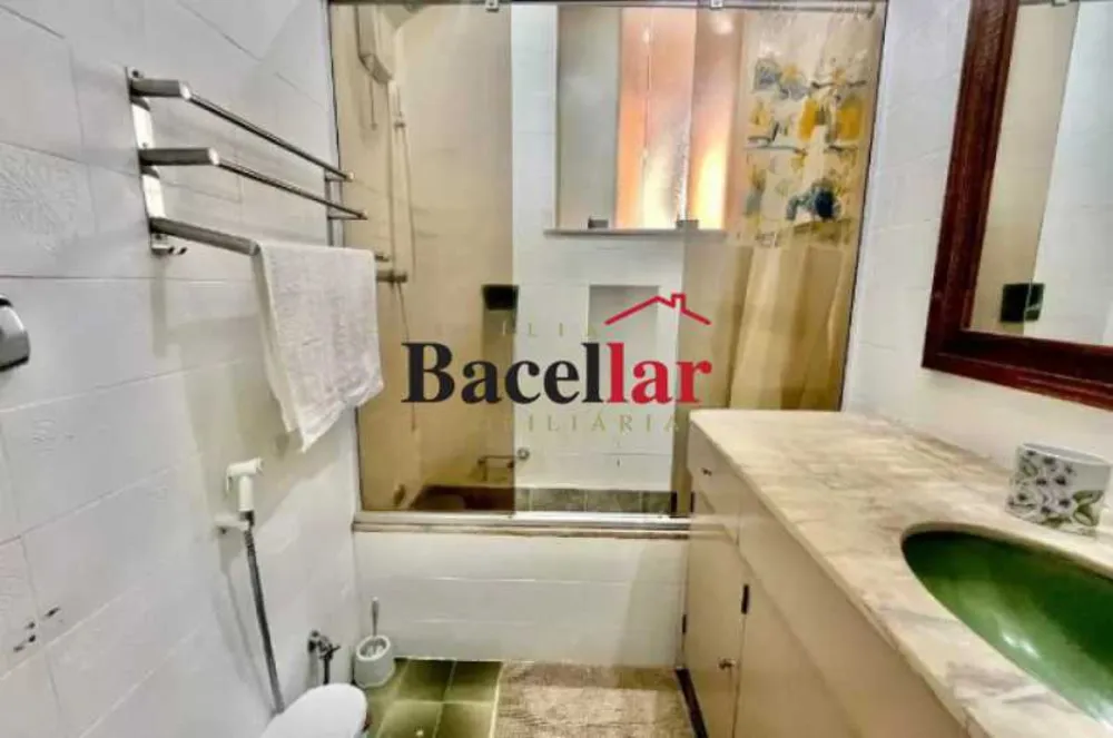 Apartamento, 3 quartos, 96 m² - Foto 16