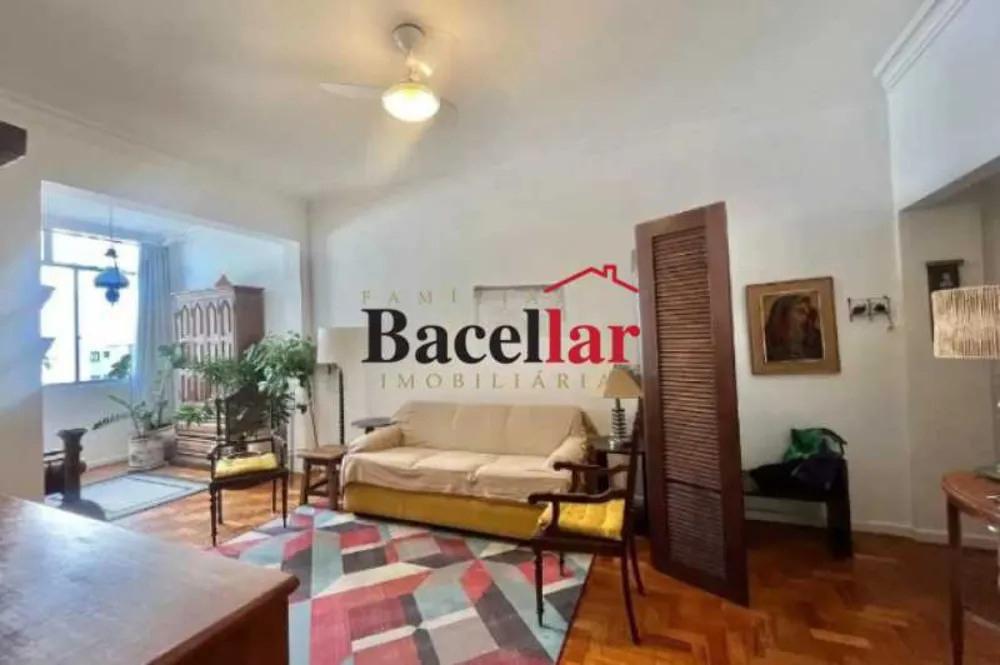 Apartamento, 3 quartos, 96 m² - Foto 20