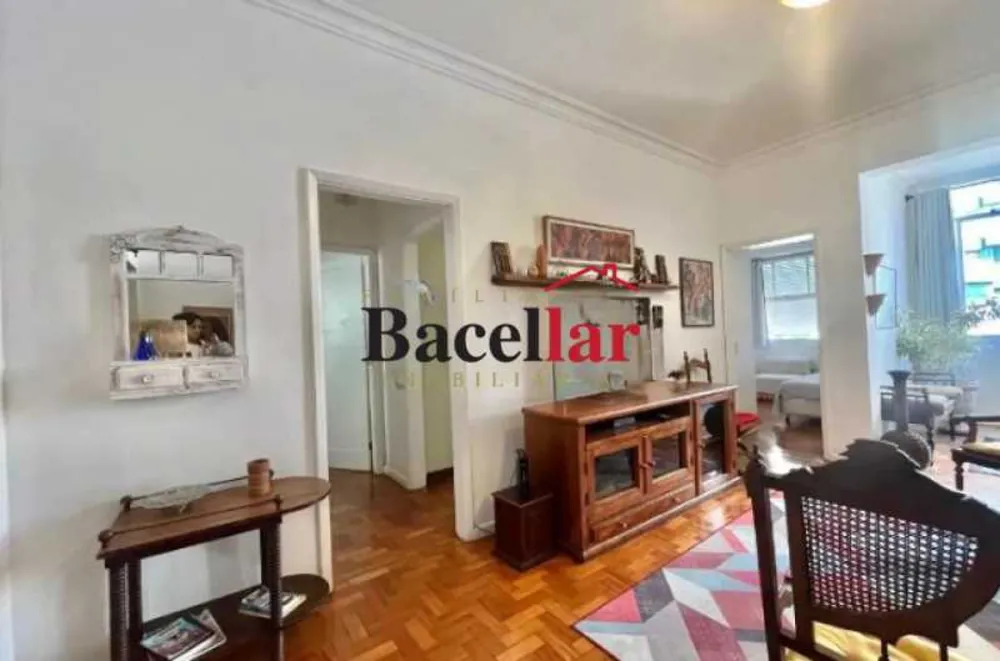 Apartamento, 3 quartos, 96 m² - Foto 21