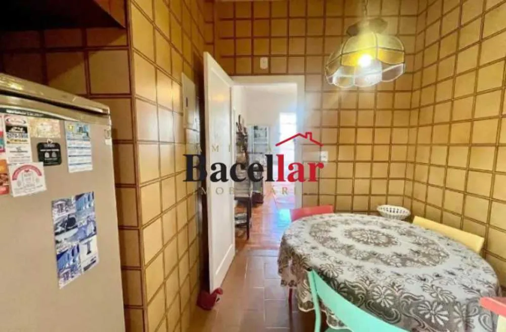 Apartamento, 3 quartos, 96 m² - Foto 8