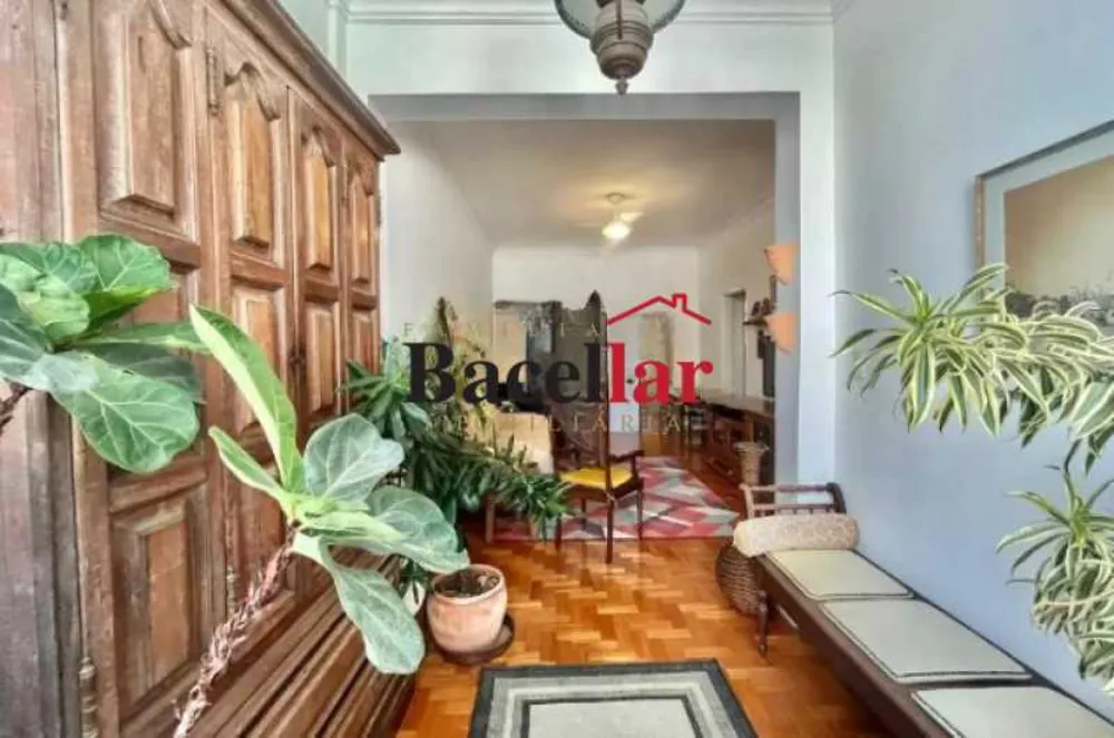 Apartamento, 3 quartos, 96 m² - Foto 10