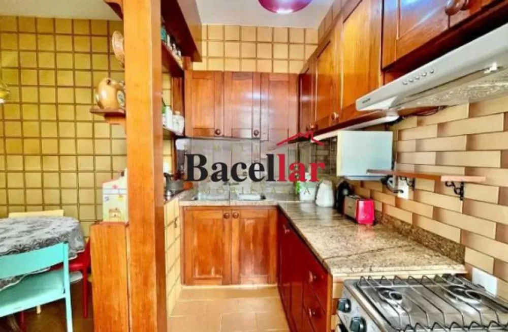 Apartamento, 3 quartos, 96 m² - Foto 15