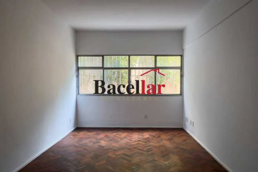 Apartamento, 3 quartos, 93 m² - Foto 2