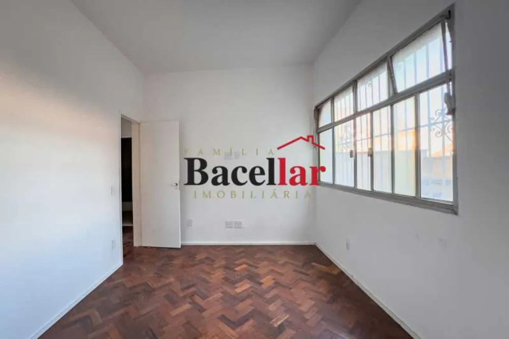 Apartamento, 3 quartos, 93 m² - Foto 14