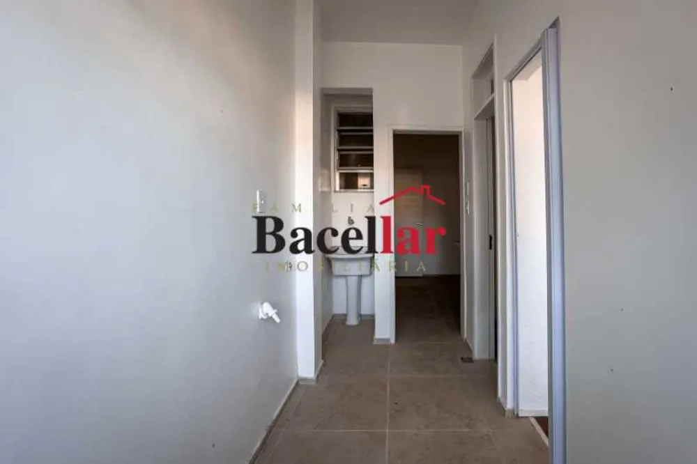Apartamento, 3 quartos, 93 m² - Foto 23