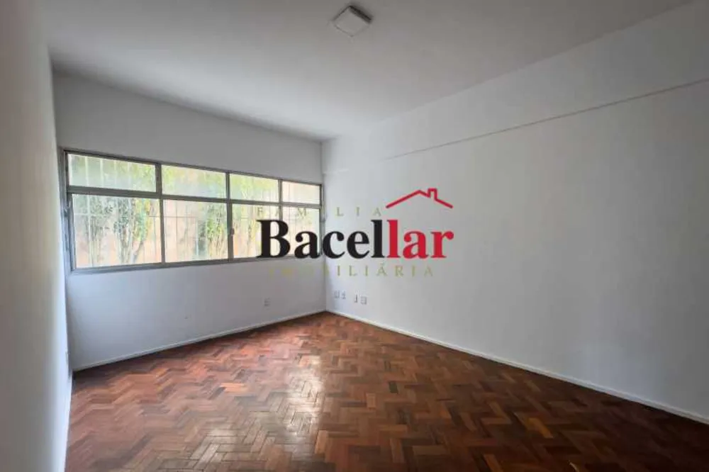 Apartamento, 3 quartos, 93 m² - Foto 5