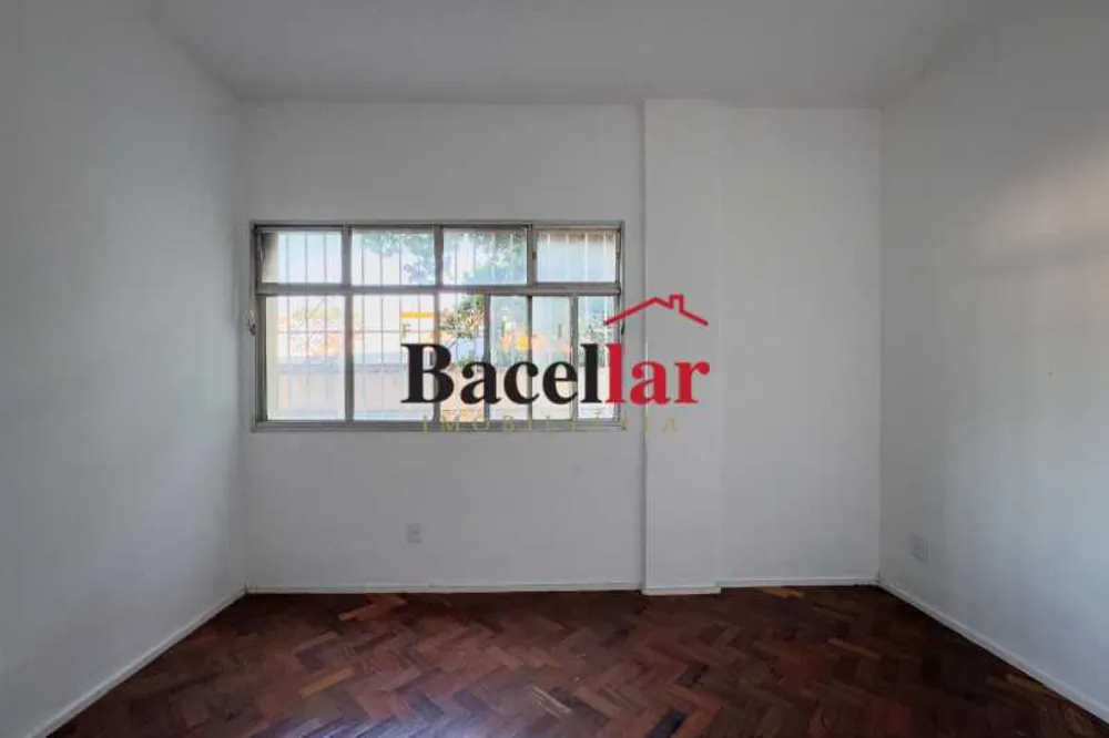 Apartamento, 3 quartos, 93 m² - Foto 15