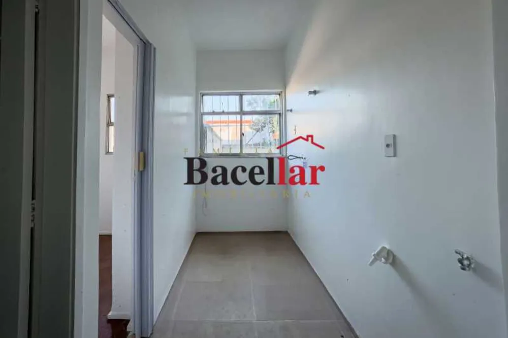 Apartamento, 3 quartos, 93 m² - Foto 19