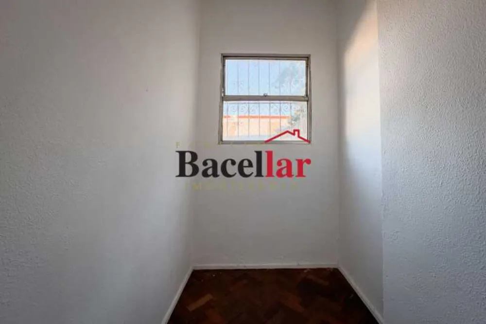 Apartamento, 3 quartos, 93 m² - Foto 21