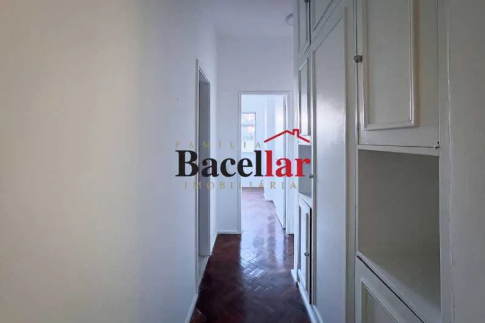 Apartamento, 3 quartos, 93 m² - Foto 6