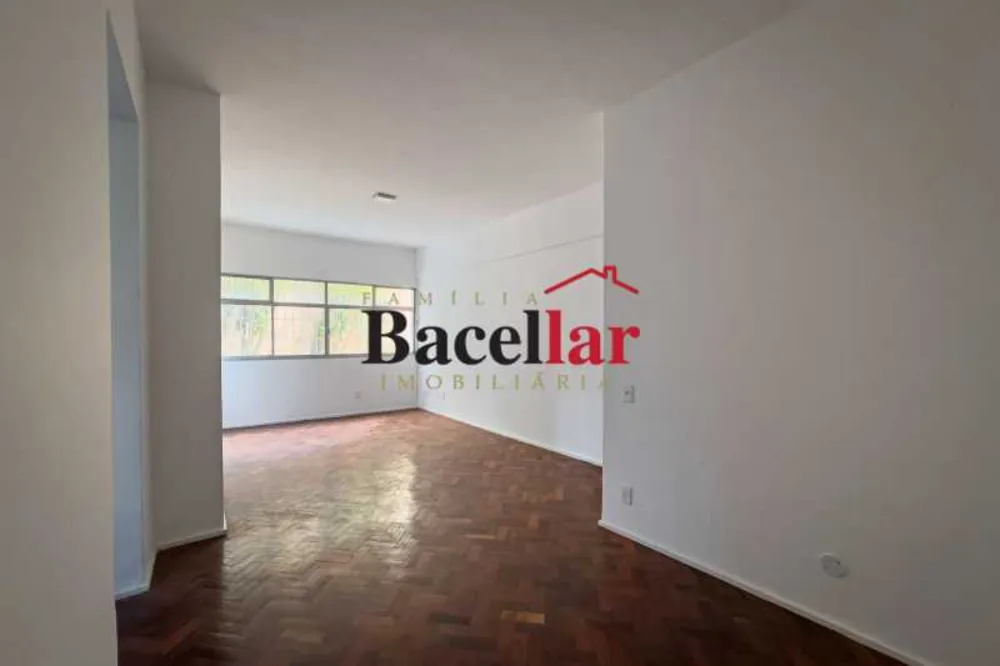 Apartamento, 3 quartos, 93 m² - Foto 3